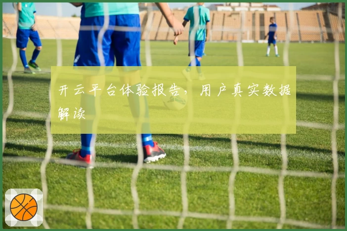 开云平台体验报告，用户真实数据解读