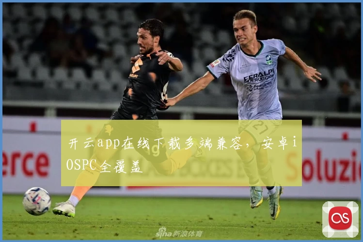 开云app在线下载多端兼容，安卓iOSPC全覆盖