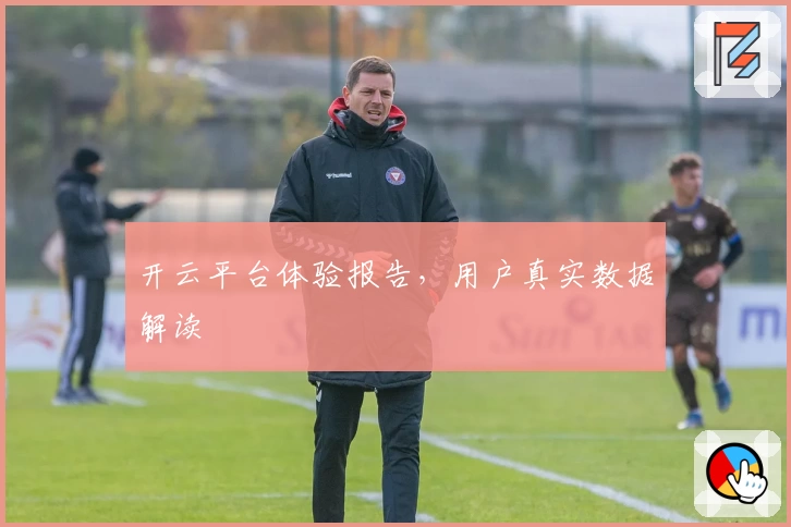 开云平台体验报告，用户真实数据解读