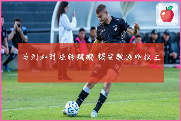 马刺加时逆转鹈鹕 锡安数据难救主