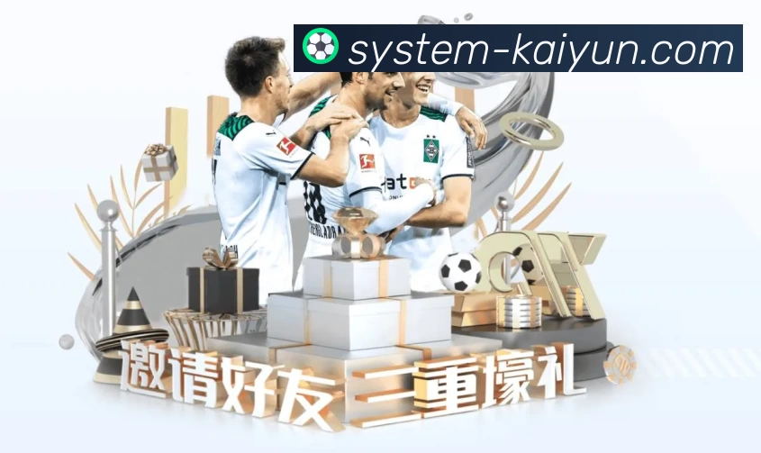 未来规划