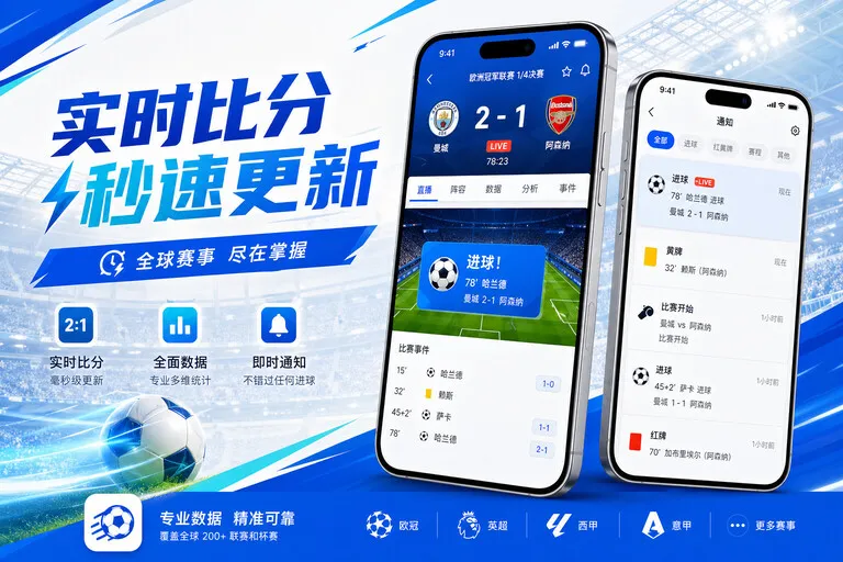 紧凑功能卡 · App安装入口 · 直播入口更容易找界面展示