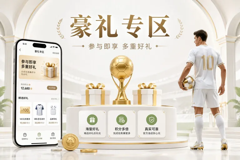 找回密码遇到疑问时，先回到开云官方渠道