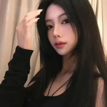 北岸