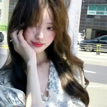 阿诚